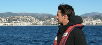 Generic placeholder image