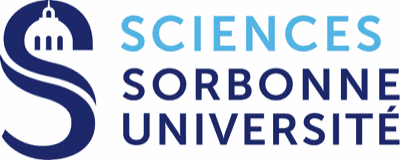 SU Sciences