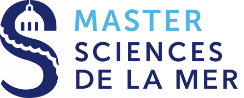 SU SdM