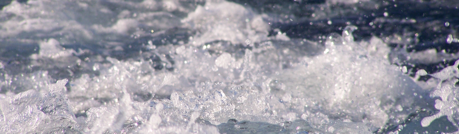 Sea